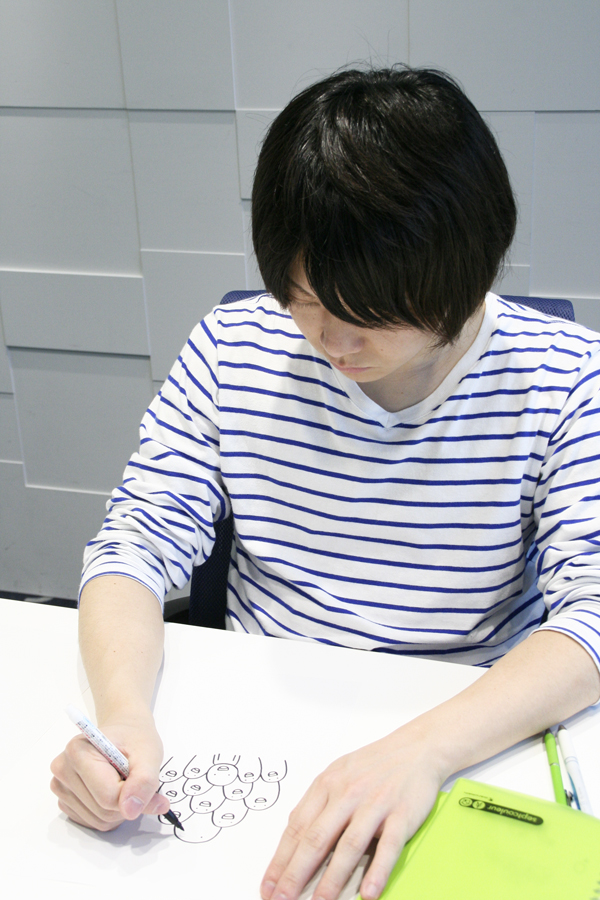 tokuda_003