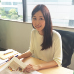 井上裕美子さん「トスサラダ」について教えてください！