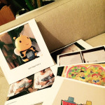vol.9　ふたごとnohana