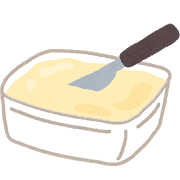 food_margarine
