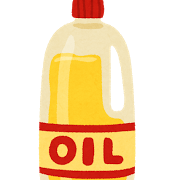 food_sald_oil