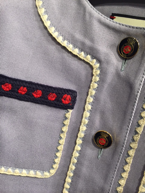 image5