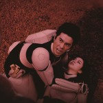 【受付終了／PRESENT】 映画『テラフォーマーズ』キャスト登壇　完成披露レッドカーペットイベントに15組30名様