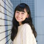【INTERVIEW】黒崎レイナ／初出演映画『黒崎くんの言いなりになんてならない』について語る
