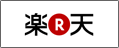 bn_shop_rakuten