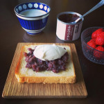 Instagramフォロワー4万超え！arikoさんに美味しい料理の秘密を教えてもらいました