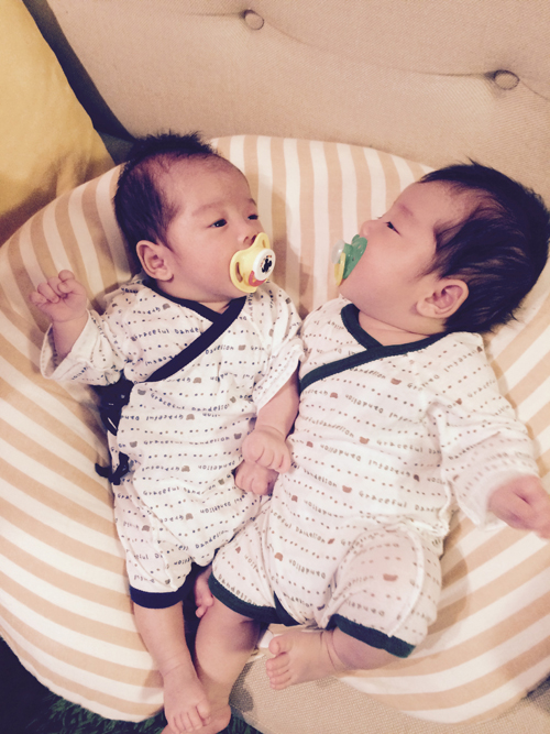 twins_40_3