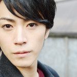 【INTERVIEW】廣瀬智紀／映画『探偵は、今夜も憂鬱な夢を見る。』で風変わりで、鞭使いの探偵役に挑戦。個性的なキャラを見事に体現した廣瀬の役への向き合い方。