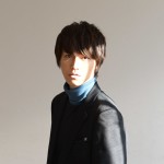 【INTERVIEW】松尾太陽／『一週間フレンズ。』で主人公の親友・桐生将吾を演じる松尾太陽。20歳になった想いとともに、いかに演技に向き合っているのか聞いた。