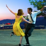 【PRESENT】映画『ラ・ラ・ランド』オリジナルポストカードセットプレゼント！