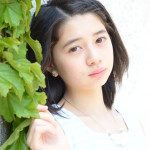 【INTERVIEW】桜田ひより／ドラマ『犯罪症候群Season1』、７月29日公開映画『東京喰種 トーキョーグール』と出演作品が続く今期待の若手女優。躍進する14歳の素顔とは？