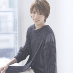 【前編】元宝塚歌劇団 雪組 トップスター・早霧せいな。退団後、初の作品を語る。