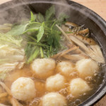 明日は十五夜！お月見のおともにしたいレシピを紹介