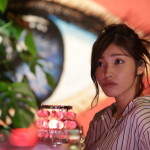 立石晴香が「AbemaTV」初の完全オリジナル連続ドラマ『#声だけ天使』に出演！1,000名のオーディションから選ばれたネクストブレイク俳優陣が一同集結！