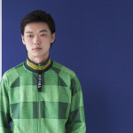 【INTERVIEW】『デメキン』で最凶の不良を演じた笠松将インタビュー！