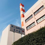 はじめての「ごみ調査」