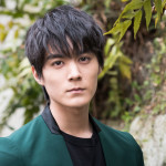 【INTERVIEW】宅間孝行主催のタクフェスの舞台『笑う巨塔』に出演する松本享恭に意気込みを聞く。