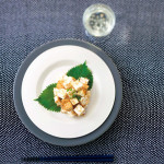3月3日に食べたい！ひな祭りレシピ