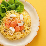 100万部突破のレシピ本【ミニCookシリーズ】2018年開運レシピ特集