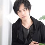 【INTERVIEW】舞台『ちょっと今から仕事やめてくる』でヤマモト役を務める鈴木勝吾に、演劇の魅力を聞いた。