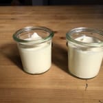 超簡単なのに本格的！ みなが笑顔になる、混ぜるだけチーズケーキレシピ。