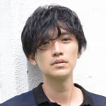 【INTERVIEW】アジア各地で人気を博すフィガロ・ツェン。日本のドラマ初出演作『サウナーマン～汗か涙かわからない～』について聞いた。