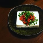 居酒屋ごっこのすすめ