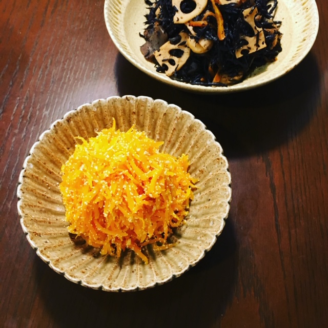 居酒屋ごっこのすすめ Wani Bookout ワニブックスのwebマガジン ワニブックアウト 居酒屋ごっこのすすめ Wani Bookout ワニブックスのwebマガジン ワニブックアウト