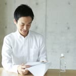 『こころとからだに効く！　櫻井大典先生のゆるゆる漢方生活』出版記念“ゆるゆる漢方家”櫻井大典先生に特別インタビュー！