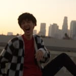 【INTERVIEW】清水尋也ファースト写真集『FLOATING』6月9日発売！写真集についてのエピソードを聞いた。未公開カットを新たに公開！