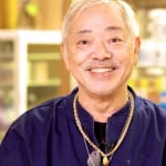 「見えないチカラ」出版記念インタビュー！ カリスマヒーラー小林健が送る、“あなたの運命が変わる”７つのヒント