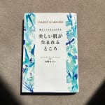 ＃11【美容皮膚科医　山崎まいこ先生】肌トラブルのはなし（前編）