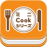 mcook_icon_164