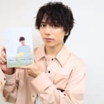 【山崎育三郎さん・特別インタビュー】 自叙伝『シラナイヨ』の電子化、そして、まさかの職務質問！？ 多彩なフィールドで活躍中の山崎育三郎さんが語る“知られざる素顔”とは？