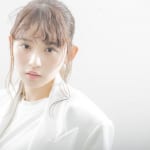 【INTERVIEW】『快感インストール』でヒロインを務めた浅川梨奈に、役者として今思うことを聞いた。
