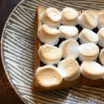 ホワイトデーに！　おうちで「簡単＆気楽なお菓子」をゆる〜く作ってみた！