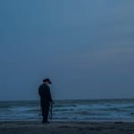 高橋文哉ファースト写真集『架け橋』発売記念イベントを開催しました！