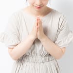 その言い方、嫌われてない？ 「言いづらいこと」をうまく伝える“言い換え”言葉をご紹介