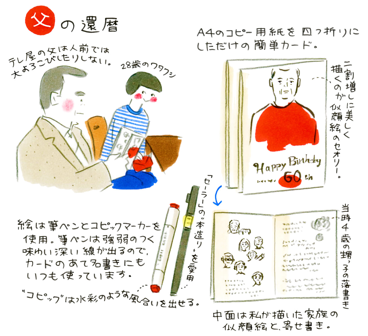 上海を歩こう 杉浦さやか ワニブックス 世界的に