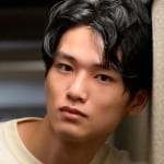 【INTERVIEW】ドラマ『ボイスⅡ 110緊急指令室』で存在感を見せた中川大輔。演技への想いとこれまでのキャリアを振り返る。