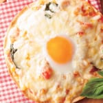 100万部突破のレシピ本【ミニCookシリーズ】腸活レシピ