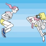 ２日間で−2キロの「食べてもやせる」週末の過ごし方とは？