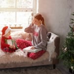 【100均で簡単＆おしゃれ！】クリスマスにピッタリな小物を手作りしてみよう♪