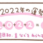 【占いを取り入れて暮らしています。】自分に降参し、上質な物を与えよう！