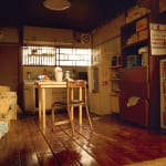 【YouTube再生500万回超！】大人気ミニチュア作家が作る「ちいさい世界」とは？