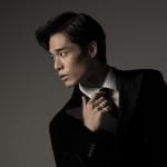 【interview】東海オンエアに本郷奏多も！　岸田タツヤが語る「豪華フォトエッセイ」