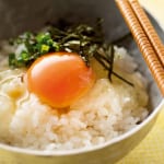 100万部突破のレシピ本【ミニCookシリーズ】イースターレシピ