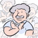 「真面目にやらなくて良いよ」と言われたときのことをド真面目に考えてみた！