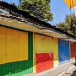 【ペルー国境封鎖足止め日記】対岸のコロナ、ではない