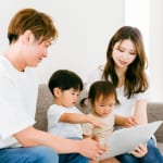 【ラヴィット！でご紹介！】“脳が目覚める！”「超 むずかしすぎる まちがいさがし」